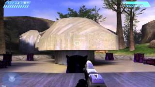 Silent Cartographer Tricks 'Getting on top of the Map'
