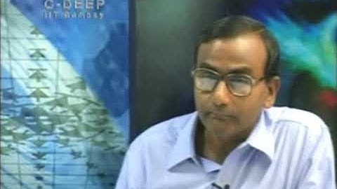 Lec 05: Maximum Shear Stress and Octahedral Shear Stress, Deviatoric and Hydrostatic Stresses