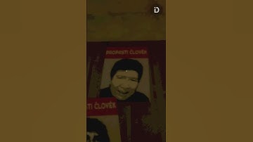 Thumbnail of Sorry Otak Agak Ngelag #windahbasudara #eastereggs #horror #thehole #shorts