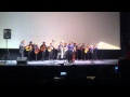 Rondalla Izcalli - Sueños CONACIME 2014