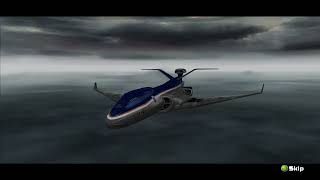 [XBLA] PD 1:00.250 PB Air Force One (Agent)