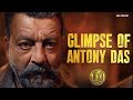 LEO Glimpse Of Antony Das From Leo Thalapathy Vijay Lokesh Kanagaraj Anirudh Sanjay Dutt mp3