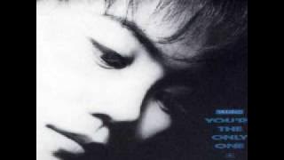 靜夜的單簧管 王菲 王靖雯 FAYE WONG 静夜的单簧管 CD版本