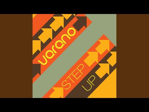 Varano — Indifference