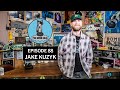 Jake Kuzyk | The Bomb Hole Episode 88