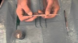 MicroBend Brushes