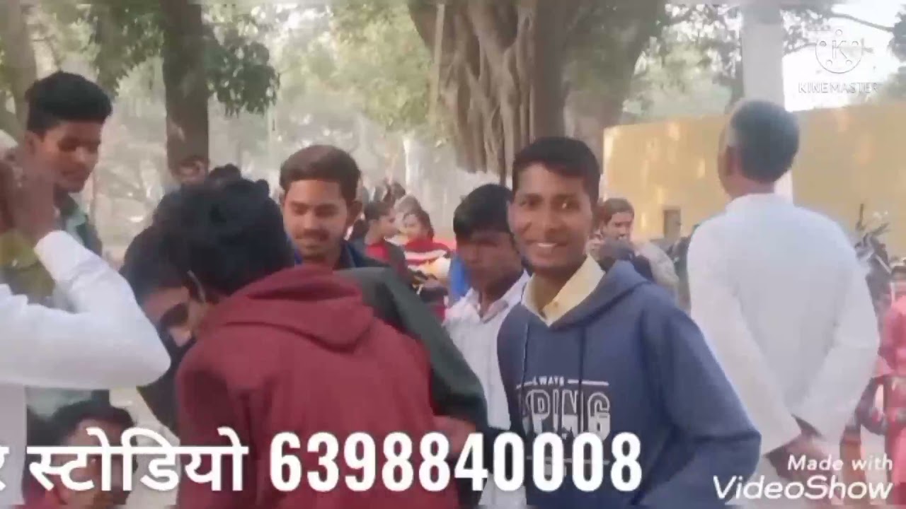 Shri Hari Baba Ji Maharaj San 2022 ke new bhajan