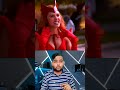 Kya Sentry Aakele Sab Avengers ko hara sakta hai ? #marvelcomics #marvel #mcu