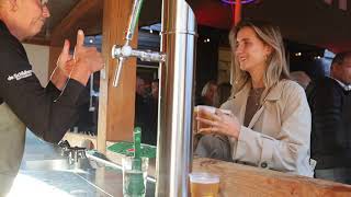 Nazomerfestival Bij De Schildhoeve Buitengewoon Heuver