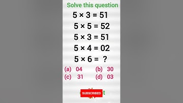 Reasoning Tricks in hindi | Missing number | For #Railway RPF, SSC-GD, VDO, UPP, SSC, BANK & all