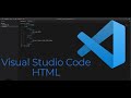 C Programming MCQs Practice Using Visual Studio Code | Exam & Interview Questions #coding #viral