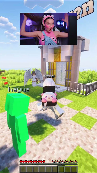 Roblox Heaven or Hell 🤔