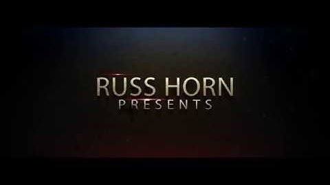 Forex Master Method Evolution MANUAL System Info