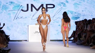 JMP The Label Miami Swim Week 2022