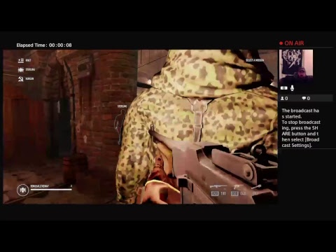 camera iphone 8 plus apk bongsalltheway's Live PS4 Broadcast