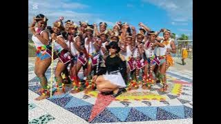 Download lagu Maphemithi _ Suk' eduze kwam