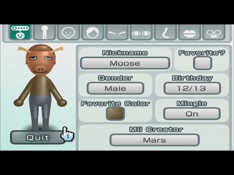 hqdefault.jpg