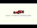 5 Offline Car racing games for android || Offline Games for Android || Car Racing Games