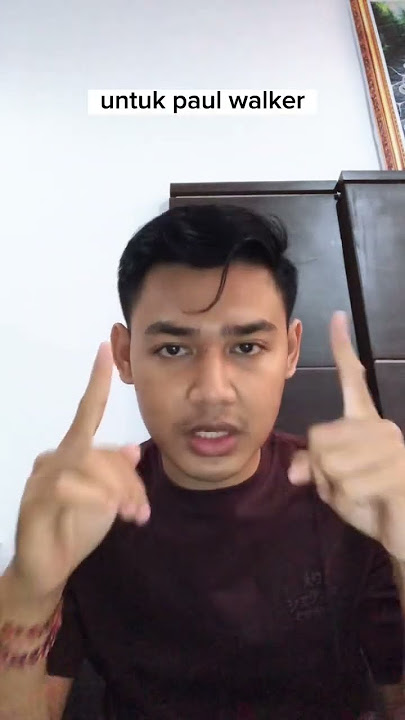 ARTI LAGU Part 62 - See You Again - Wizh Kalifa & Charlie Puth #shorts