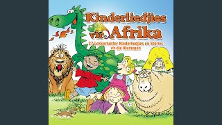 Maande van die Jaar