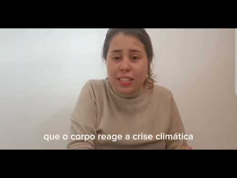 Thumbnail do vídeo