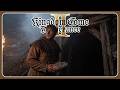 0159 Kingdome Come Deliverance 2 🛡️ Höllentor-Legende 🛡️ Let's Play