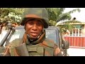 KABARE SUD KIVU ABAYA TOKA NIBONGO BALI RUDIYA TENA POPULATION MUKUWE MACHO MUSIKUFE BURE LIVE 