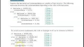 Lecture7 part2