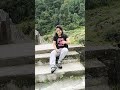 Location Raccee Nepal Tour Part -2  #travel #travelvlog #location #nepal #bts #nepaltour