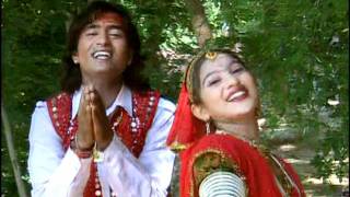 Aayaa darasan ne jagdamba [full song] bega aavajo joganiyaa