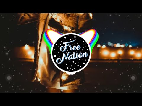 Tobu & Hellberg - Sprinkles [Free Music]