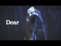 Dear / 弾き語り 麻婆豆腐