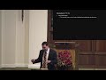 Sunday School Class: Revelation 17 - The Fall of Babylon