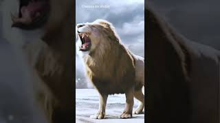 الأسد الملك سيمبا حالات واتس قصيرة / the lion King status whatsap short
