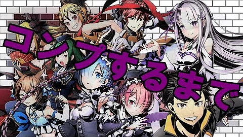 تحميل ディバゲ ベディヴィア تحميل ディバゲ ベディヴィア