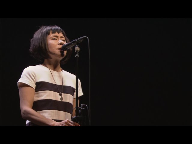 大貫妙子/Taeko Onuki - 突然の贈りもの/Totsuzen no Okurimono