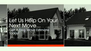 Absolute Moving Company - Virginia Beach, Va - (757) 486-8001