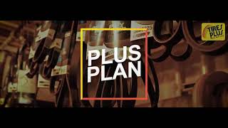 Videos tires plus total care care - we do more than just tires - plus free inspections