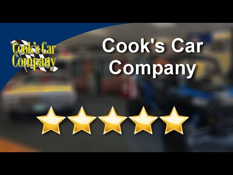 Cooks Car Company >> Cooks Car Company Lewiston Id Five Star Car Buying Experience Cooks Car Company >> Cooks Car Company Lewiston Id Five Star Car Buying Experience