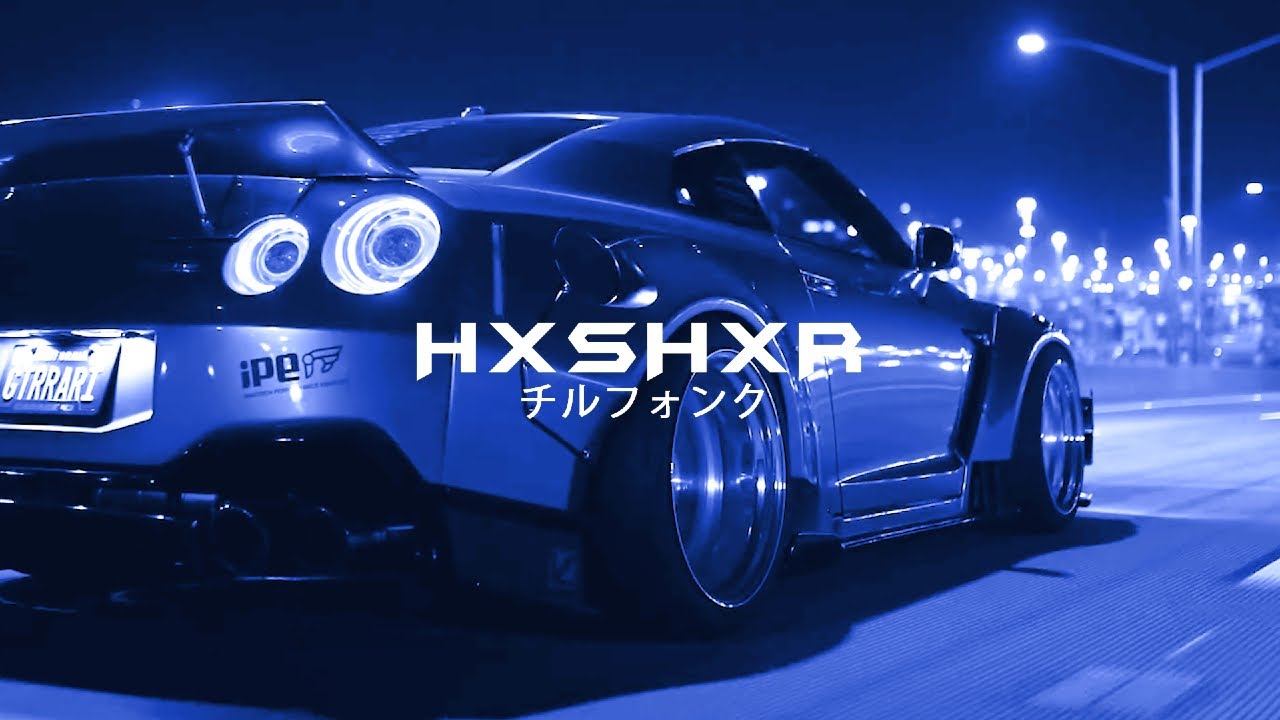 ❤️ ♪RHR♪さま❤️ By now you know how much the ZX7R means to me and I'm over the