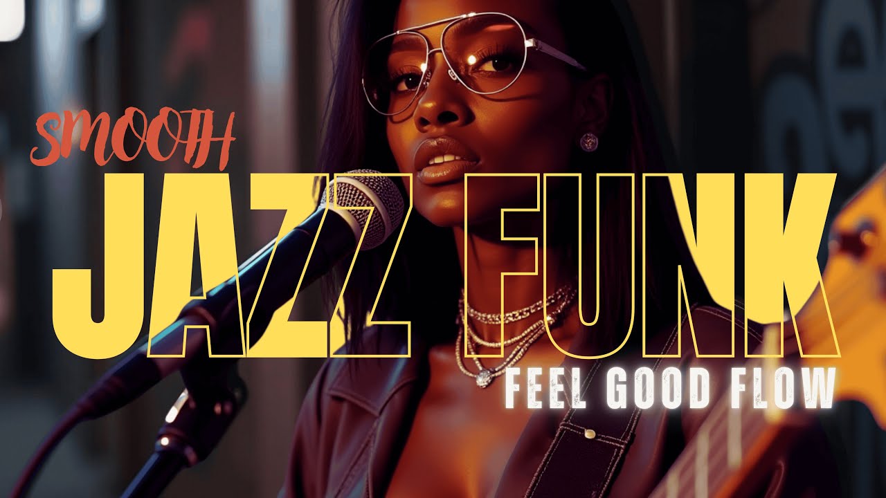 dusky-smooth-neo-soul-jazz-funk-feel-good-flow-for-bad-days-youtube