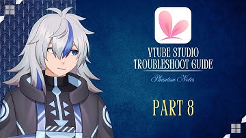 8 - Checking your LOG files - VTS Troubleshooting