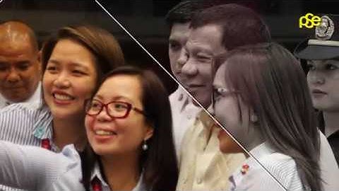 Phoenix Petroleum Philippines, Inc. 10th Listing Anniversary