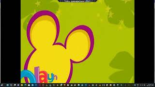 Closing To Little Einsteins Our Big Huge Adventure 2005 Dvd