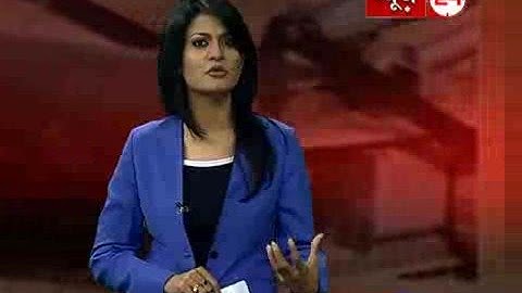 iRobot packbot in india