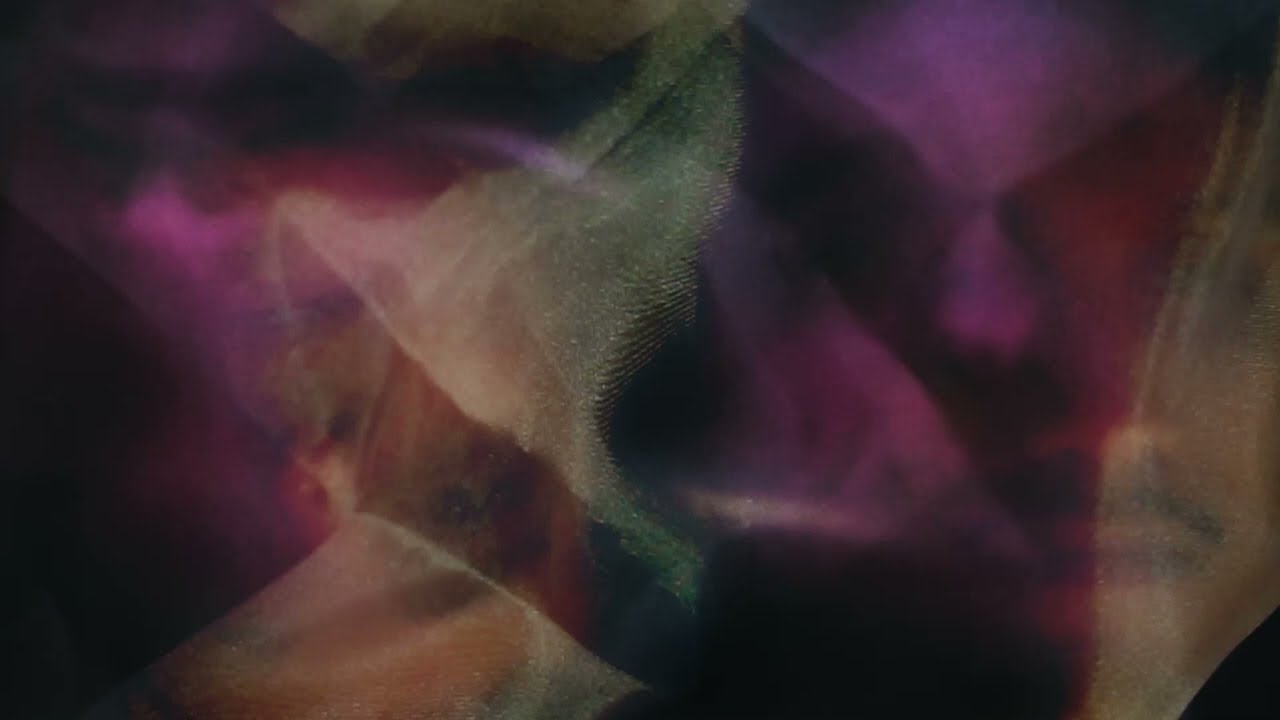 Patrick Perez + Adam Rinaldi - No Madness