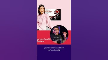 Portfolio Website Template - Wordpress Elementor Template #youtubeshort #youtubeshorts  #short