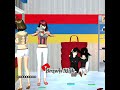 gak tau ahh🙄 || IB : TT || #sakuraschoolsimulator #dramasakura #sakura #sakurameme #meme #fyp