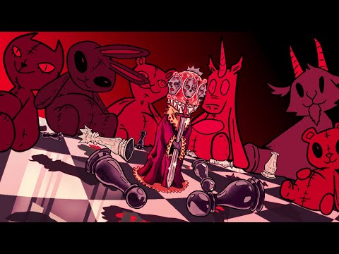 thumbnail img16x9
