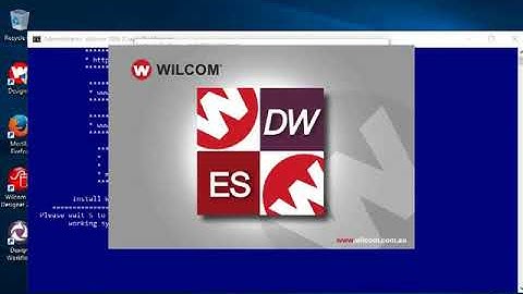 wilcom 2006 windows 10 64bit full final work now 100%